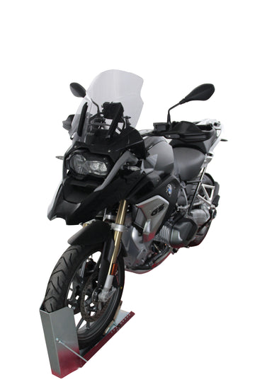 BMW R 1250 GS Adventure [2019 -] - Disc en tournée "TM" - 0