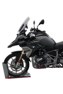 BMW R 1250 GS ADVENTURE [2019-] – Tourenscheibe "TM"-3