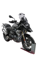 BMW R 1250 GS /ADVENTURE [2019-] – Variotouringscreen "VTM"-10