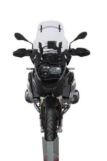 BMW R 1250 GS / Adventure [2019 -] - Variotouringscreen "VTM"