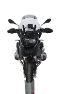 BMW R 1250 GS /ADVENTURE [2019-] – Variotouringscreen "VTM"-2