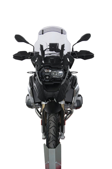 BMW R 1250 GS / Adventure [2019 -] - Variotouringscreen "VTM" - 0
