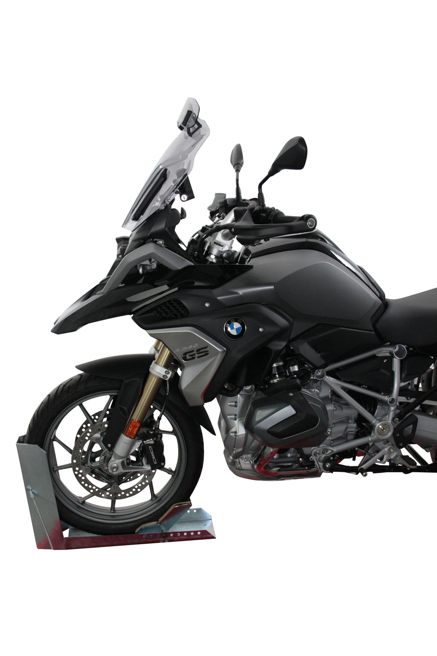 BMW R 1250 GS /ADVENTURE [2019-] – Variotouringscreen "VTM"