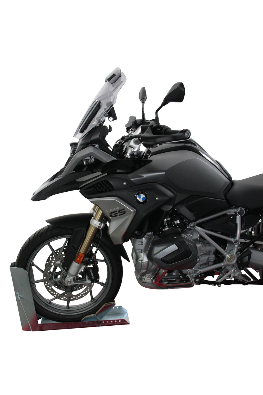 BMW R 1250 GS /ADVENTURE [2019-] – Variotouringscreen "VTM"