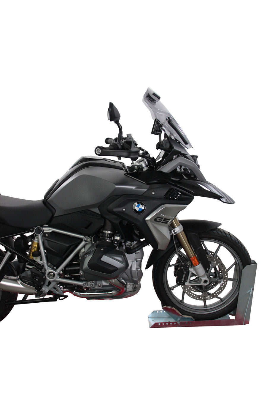 BMW R 1250 GS /ADVENTURE [2019-] – Variotouringscreen "VTM"