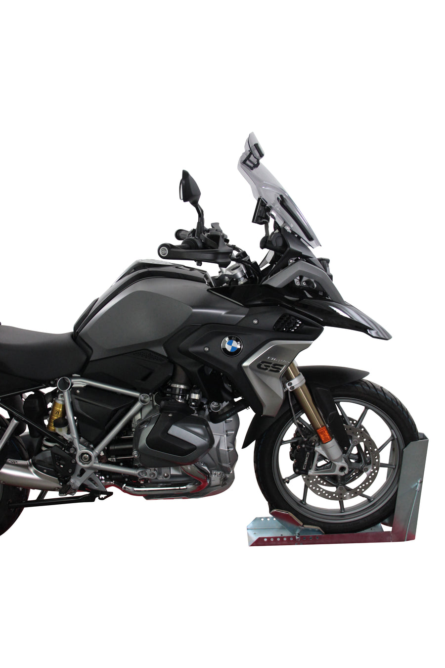 BMW R 1250 GS /ADVENTURE [2019-] – Variotouringscreen "VTM"