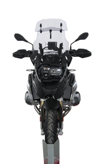 BMW R 1250GS ADVENTURE [2019-] – Vario-X-Creen mit Stabilisator "VXCS"