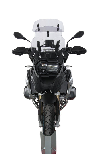 BMW R 1200 GS ADVENTURE [2013-] – Vario-X-Creen mit Stabilisator "VXCS" - 0