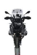 BMW R 1200 GS ADVENTURE [2013-] – Vario-X-Creen mit Stabilisator "VXCS"-3
