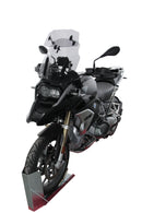 BMW R 1200 GS ADVENTURE [2013-] – Vario-X-Creen mit Stabilisator "VXCS"-5