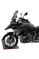 BMW R 1200 GS ADVENTURE [2013-] – Vario-X-Creen mit Stabilisator "VXCS"-9