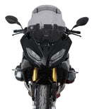 BMW R 1250 RS [2019 -] - Variotourings écran "VTM"-1