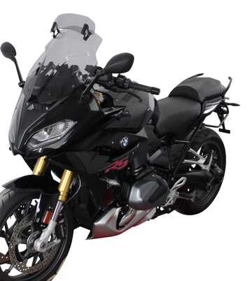 BMW R 1250 RS [2019 -] - Variotourings écran "VTM" - 0