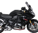 BMW R 1250 RS [2019 -] - Variotourings écran "VTM"-9