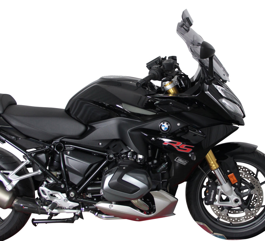 BMW R 1250 RS [2019 -] - Variotourings écran "VTM"