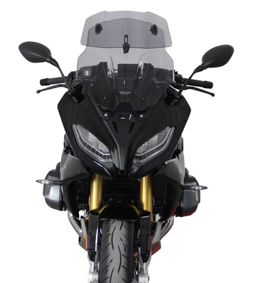 BMW R 1250 RS [2019 -] - Vario-x-écran "VXC"