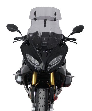 BMW R 1250 RS [2019 -] - Vario-x-écran "VXC" - 0