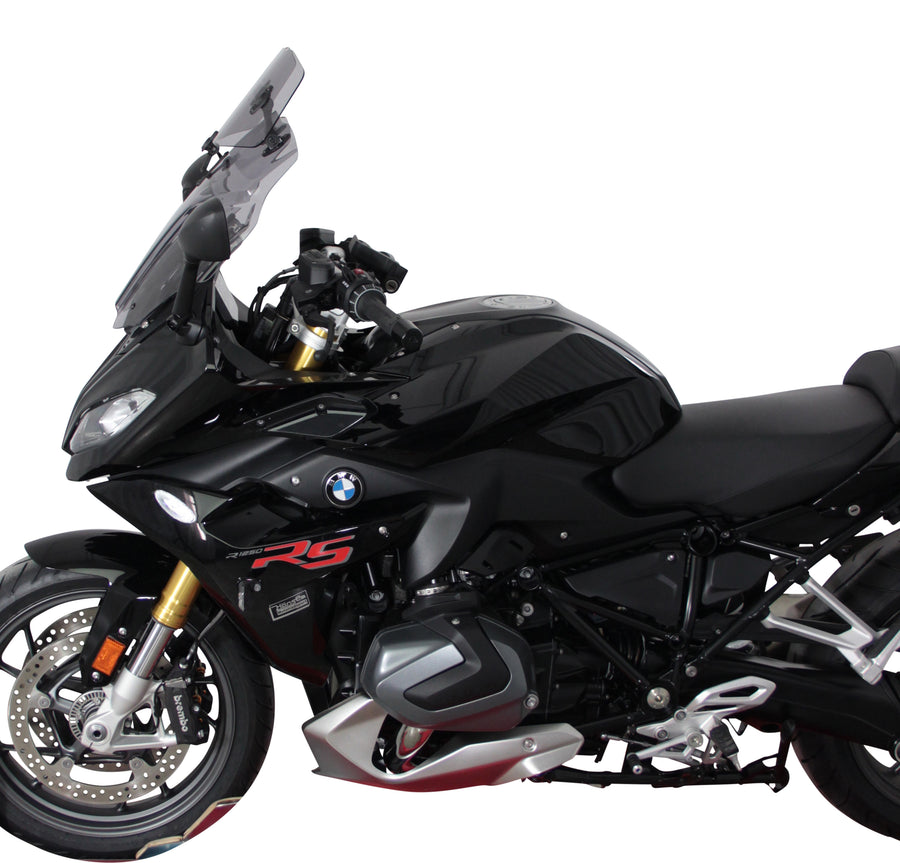 BMW R 1250 RS [2019-] – Vario-X-Creen "VXC"