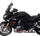 BMW R 1250 RS [2019-] – Vario-X-Creen "VXC"-6