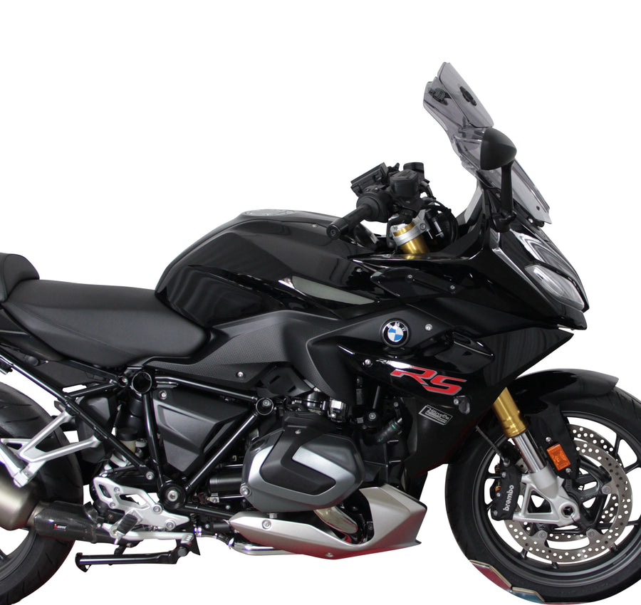 BMW R 1250 RS [2019-] – Vario-X-Creen "VXC"