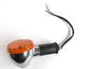 Kawasaki Zephyr 750 ZR750C [1991] - Indicators-2