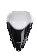 Yamaha YZF R1 [2000-2001] – Racingscheibe "RN"-1