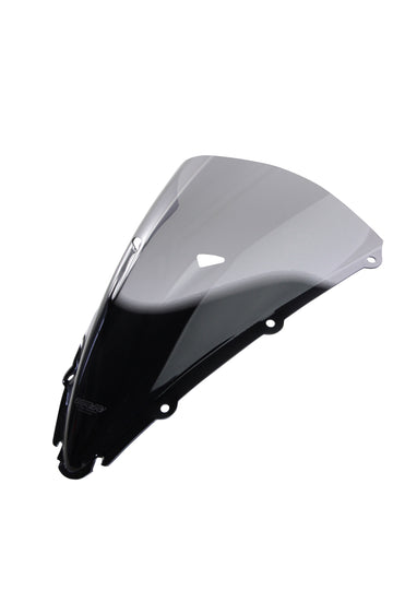 Yamaha YZF R1 [2000-2001] – Racingscheibe "RN" - 0