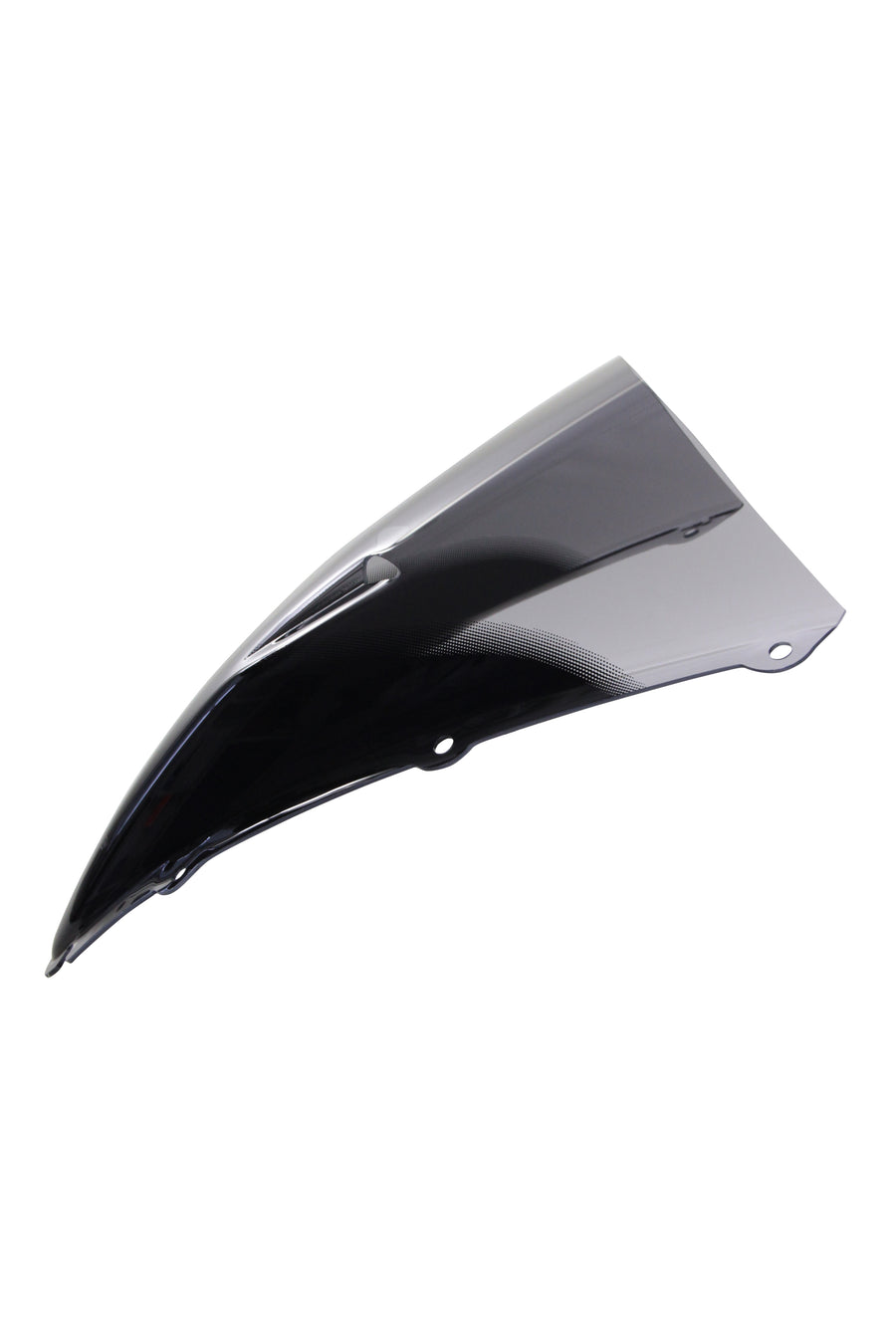 Yamaha YZF R1 [2000-2001] – Racingscheibe "RN"