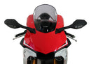 Yamaha YZF R1 [2015-2019] – Racingscheibe "R"-6