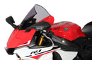 Yamaha YZF R1 [2015-2019] – Racingscheibe "R"-7
