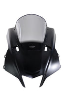 Yamaha YZF R1 [2020-]-Racing disc "R"-1