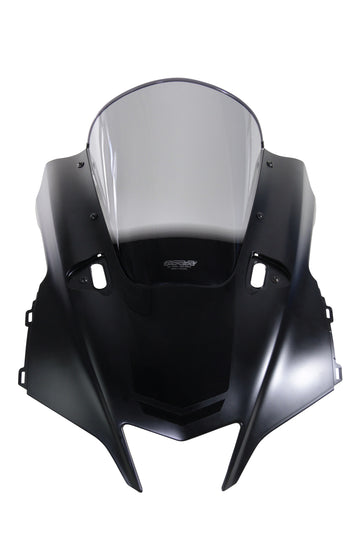 Yamaha YZF R1 [2020-] – Racingscheibe "R"