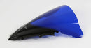 Yamaha YZF R1 [2009-2014] – Racingscheibe "R"-8