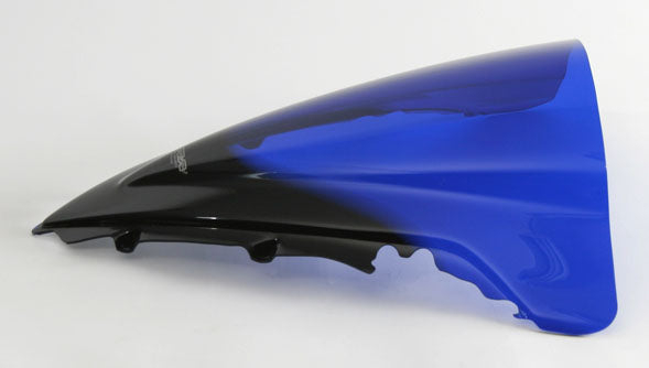 Yamaha YZF R1 [2009-2014] – Racingscheibe "R"