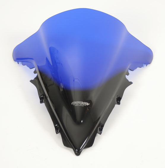 Yamaha YZF R1 [2009-2014] – Racingscheibe "R"