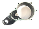 KTM 640 LC4 [2003] - Alternator cover inside engine cover-2