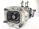 Moto Guzzi Norge 1200 LP [2006] - Transmission finale-6