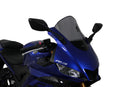 Yamaha YZF-R3 [2019 -] - Disque de course "R"-3