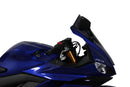 Yamaha YZF-R3 [2019 -] - Disque de course "R"-4