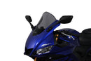 Yamaha YZF-R3 [2019 -] - Disque de course "R"-5