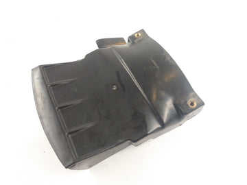 Honda Africa Twin XRV 650 RD03 [1989] - Protection anti-éclaboussures