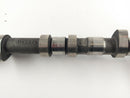 Triumph Speed ​​Triple 955i T595N [2002] - Camshaft exhaust camshaft-4