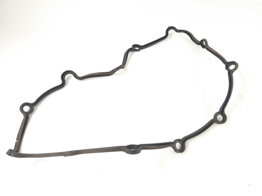 Yamaha Kodiak 400 5Y4 [2004] - Engine cover gasket