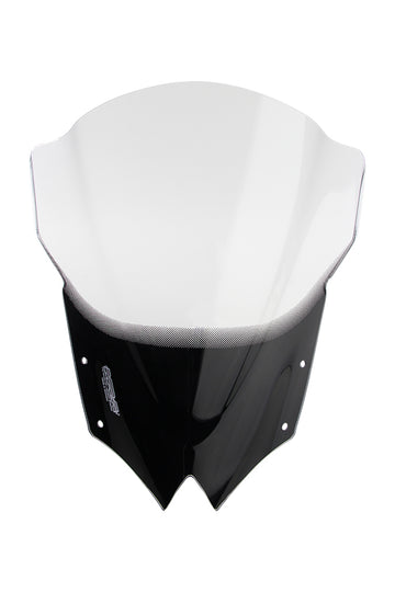Yamaha R6 Cup (Wanner / CRC) [2008-2016] - Disque de réduction "R"