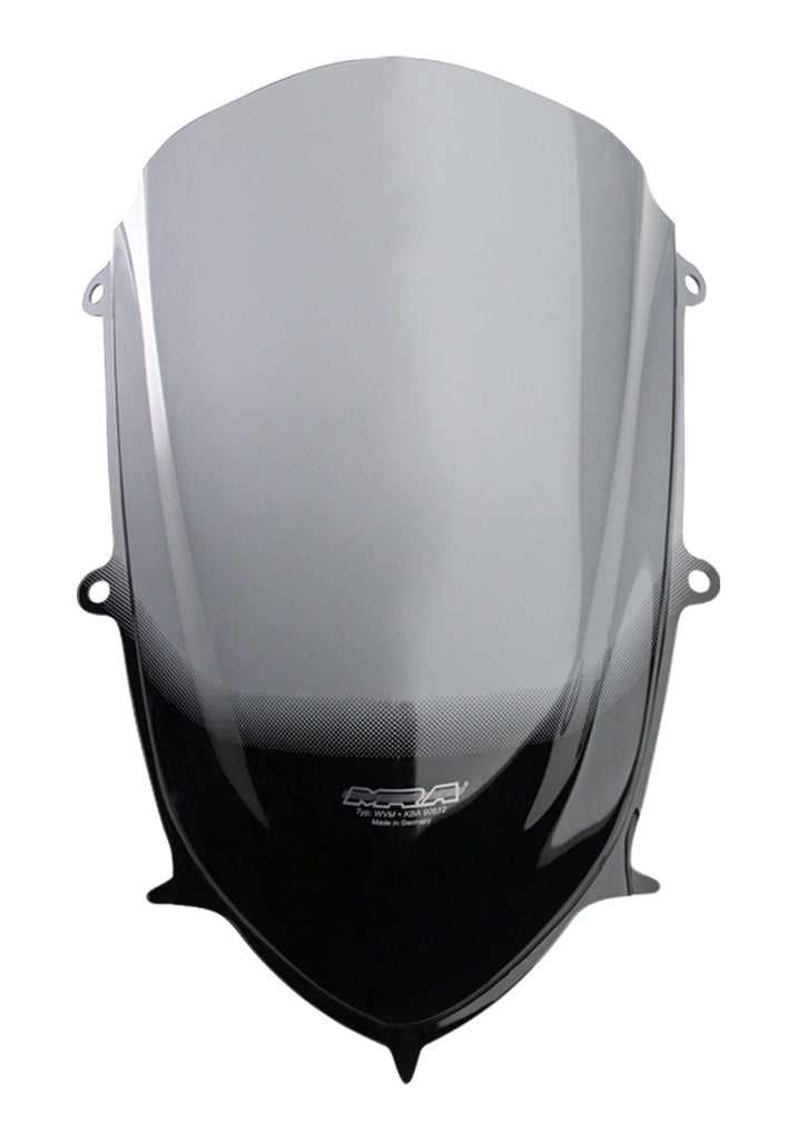 Yamaha Yzf R7 [2021 -] - Disque de course "R"