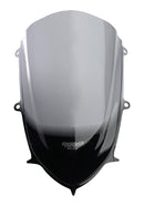 Yamaha Yzf R7 [2021 -] - Disque de course "R"-11