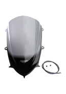 Yamaha Yzf R7 [2021 -] - Disque de course "R"-12