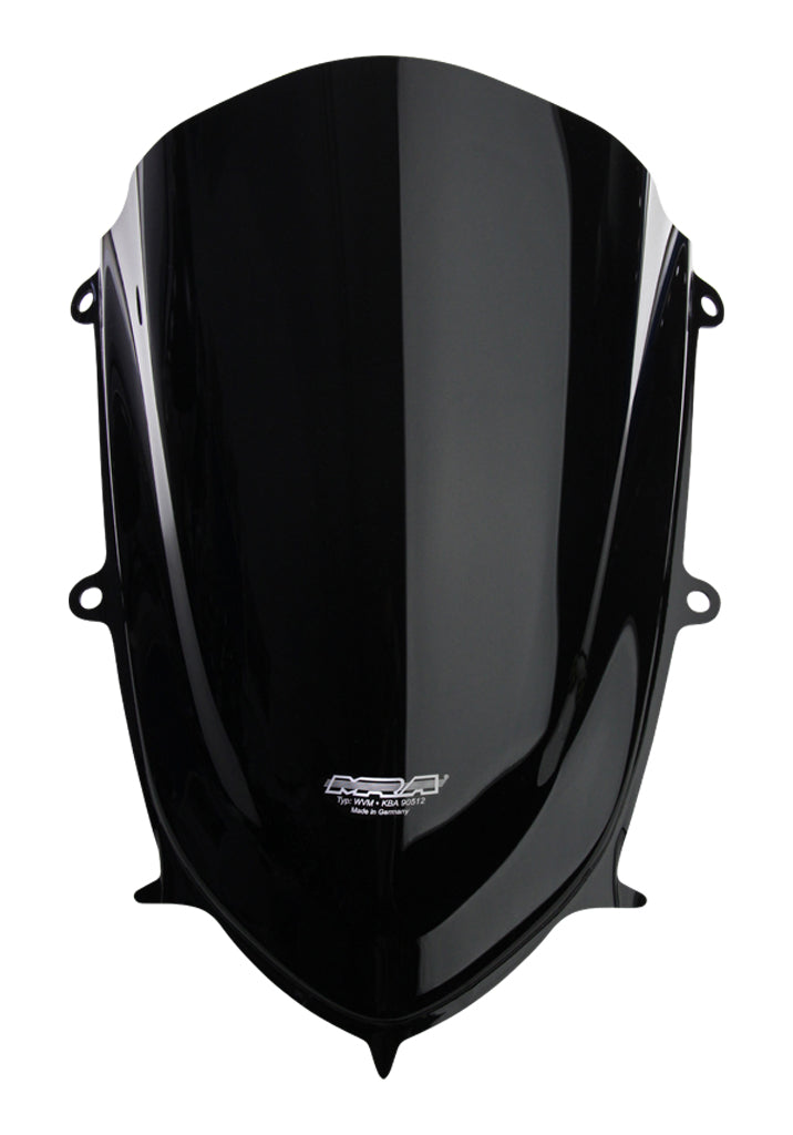 Yamaha Yzf R6 [2017 -] - Disque de course "R"