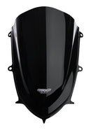 Yamaha Yzf R7 [2021 -] - Disque de course "R"-7