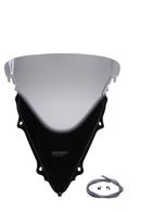Yamaha YZF R 6 03-05 / R 6 S 06- – Originalformscheibe "O"-1